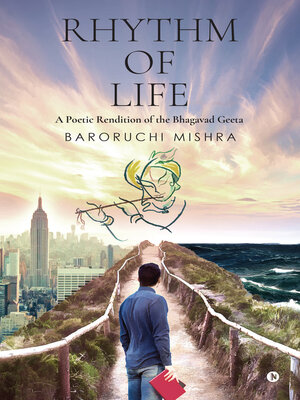cover image of Rhythm of Life